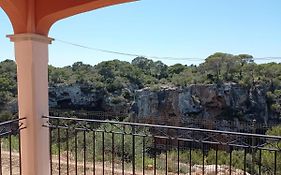 The Torrent'S Observer Holiday Home